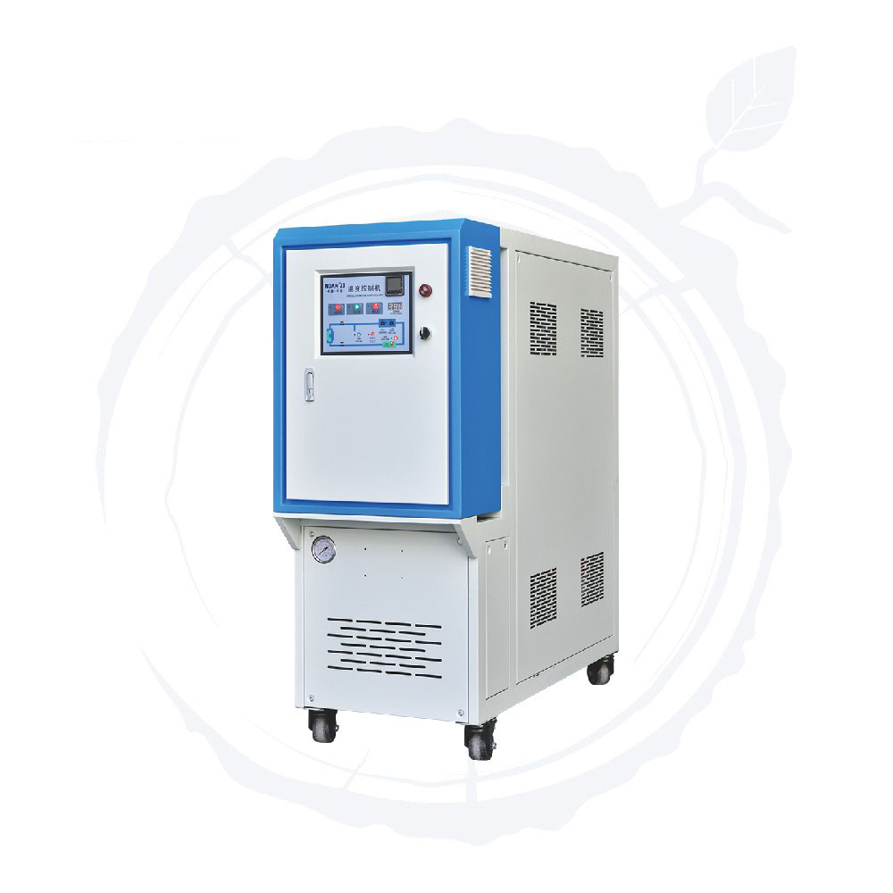 苗栗三一重工SY265H-S挖掘机ML76931系列